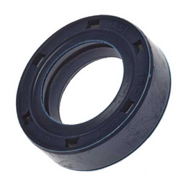 oil-seal-17mm-x-40mm-x-10mm-