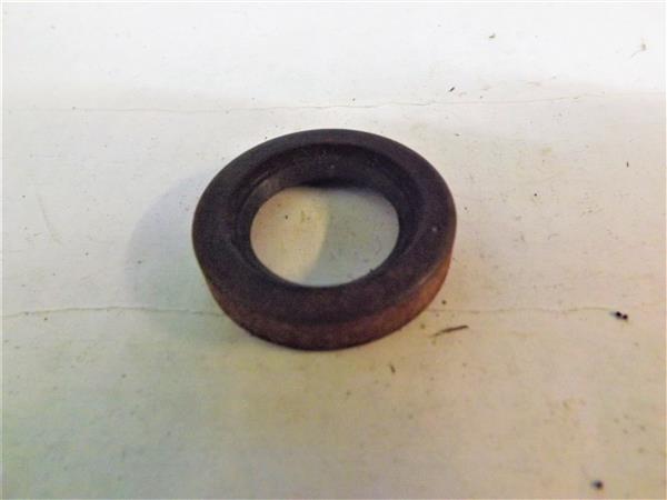 oil-seal-22mm-x-34mm-x-7mm-