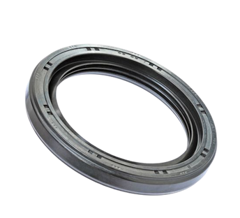 oil-seal-36mm-x-44mm-x-6mm-