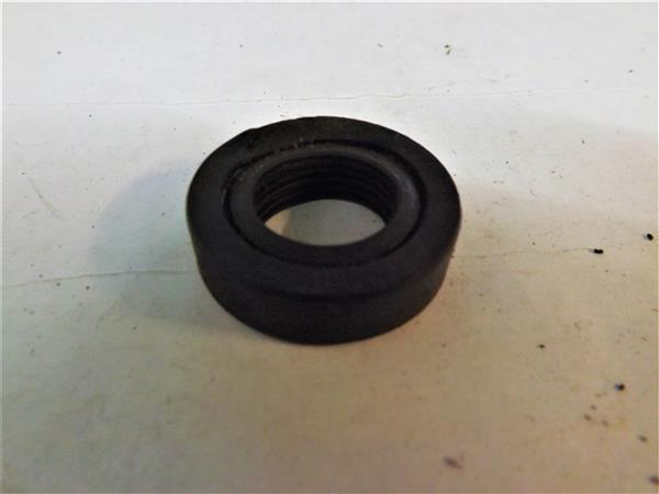 oil-seal-19mm-x-34mm-x-9mm