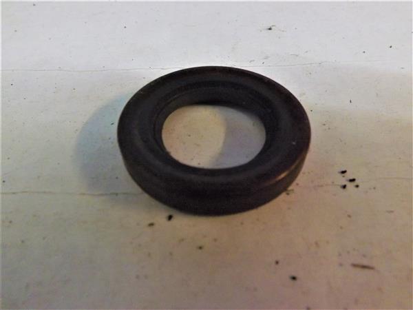 oil-seal-25mm-x-41mm-x-7mm-