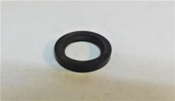 oil-seal-31mm-x-47mm-x-6mm-