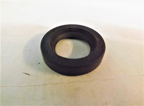 oil-seal-24mm-x-41mm-x-9mm-