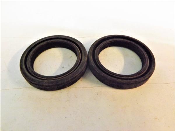 oil-seal-30mm-x-42mm-x-7mm-