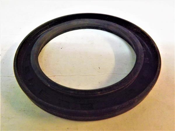 oil-seal-635mm-x-889mm-x-952mm