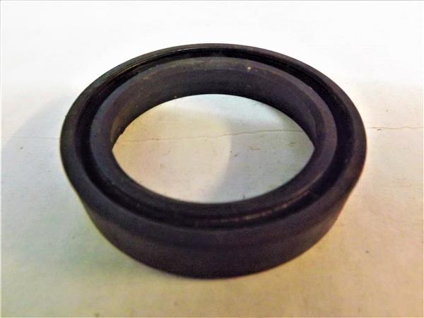 oil-seal-43mm-x-60mm-x-12mm