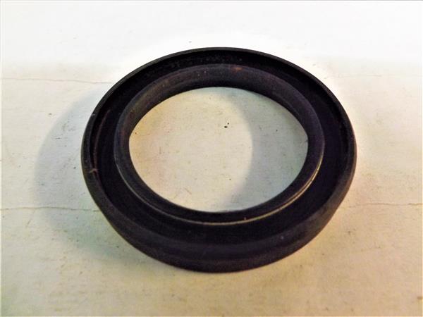 oil-seal-45mm-x-63mm-x-9mm-30994-stefa-