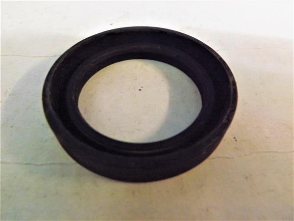 oil-seal-40mm-x-50mm-x-9mm