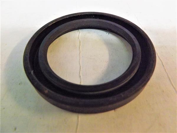 oil-seal-41mm-x-61mm-x-9mm