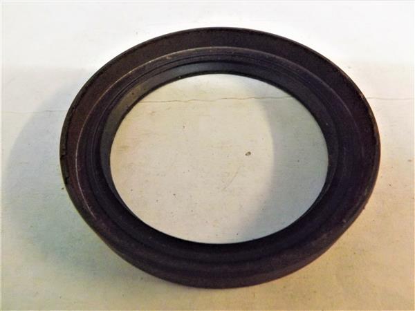 oil-seal-62mm-x-78mm-x-12mm-bafsl-sfx7-618x7775x1151-cfw