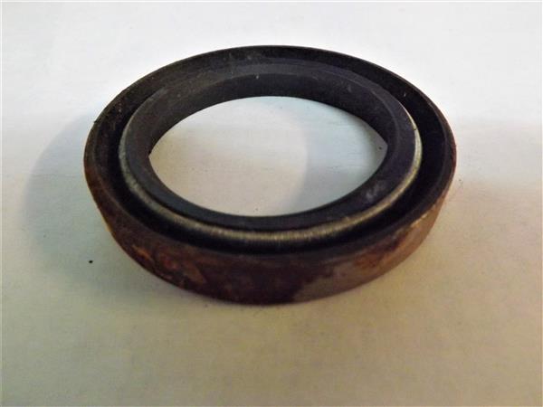 oil-seal-metal-45mm-x-63mm-x-9mm-