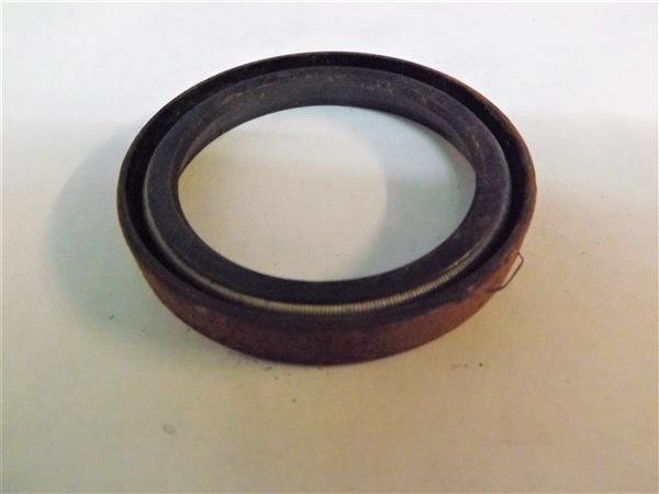 oil-seal-metal-42mm-x-63mm-x-9mm