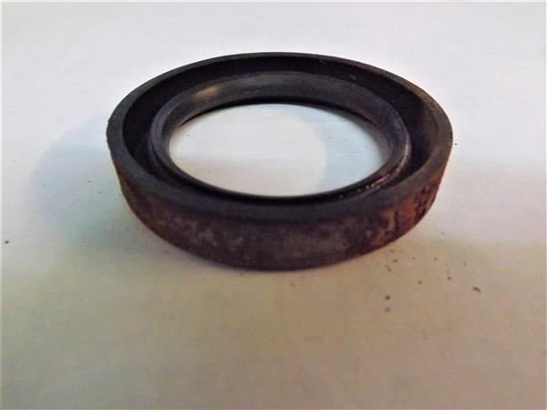 oil-seal-metal-41mm-x-58mm-x-9mm