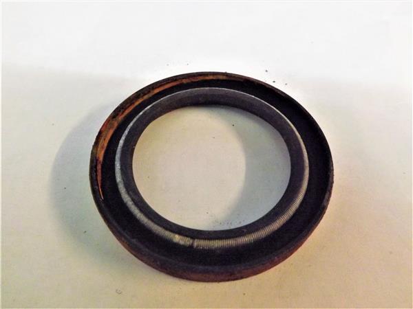 oil-seal-metal-48mm-x-795mm-x-9mm