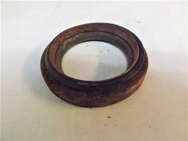 oil-seal-metal-50mm-x-76mm-x-9mm