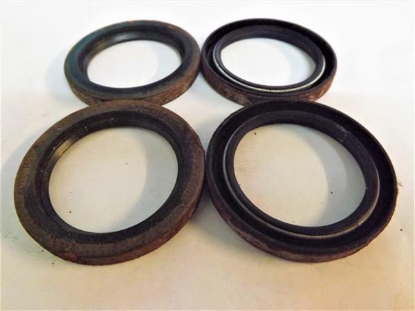 oil-seal-metal-43mm-x-60mm-x7mm-w23717531r4