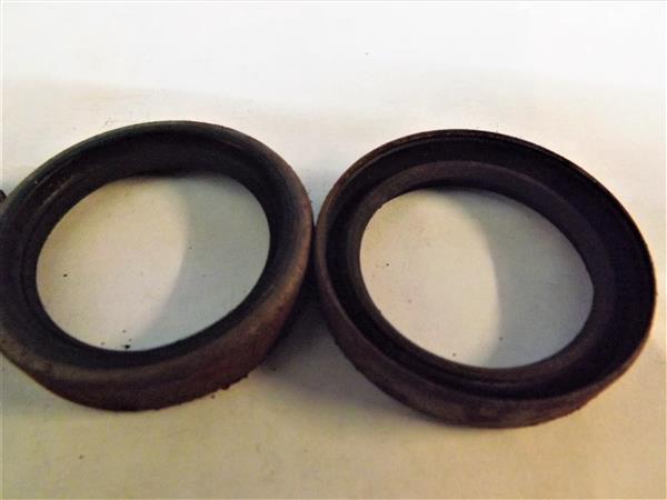 oil-seal-metal-36mm-x-47mm-x-95mm