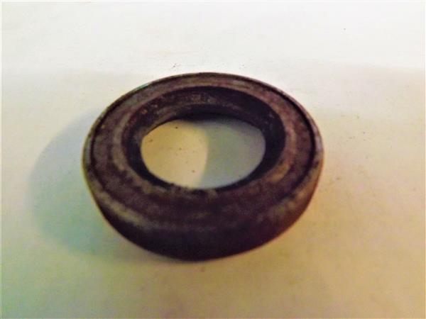 oil-seal-23mm-x-41mm-x-75mm