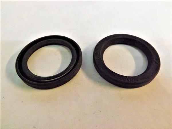 oil-seal-35mm-x-50mm-x-6mm-