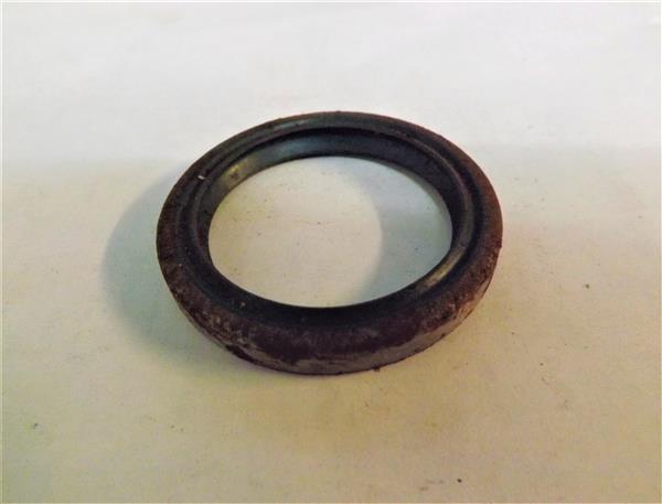 oil-seal--40mm-x-52mm-x-7mm