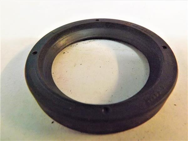 oil-seal-45mm-x-60mm-x-10mm-