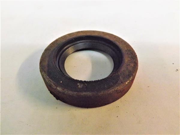 oil-seal-metal-28mm-x-52mm-x-95mm