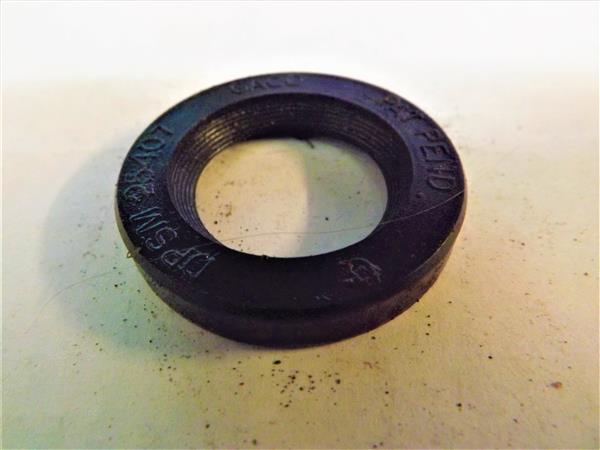 oil-seal-24mm-x-39mm-x-6mm-dpsm-25407