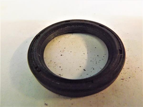 oil-seal-36mm-x-47mm-x-7mm