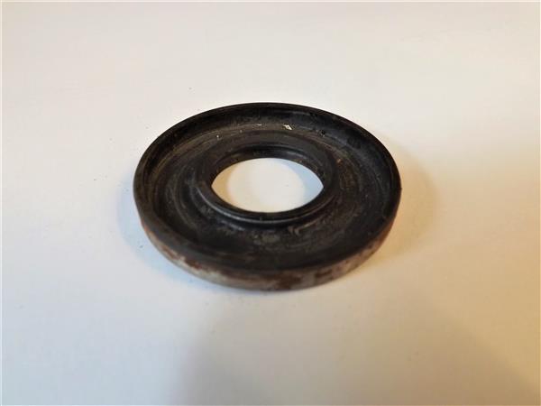 oil-seal-23mm-x-475mm-x-6mm-