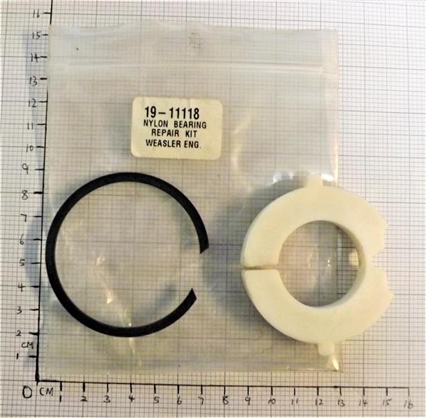 nylon-bearing-repair-kit