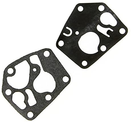 diaphragm-briggs-and-gasket-plastic-carb-35-40-hp