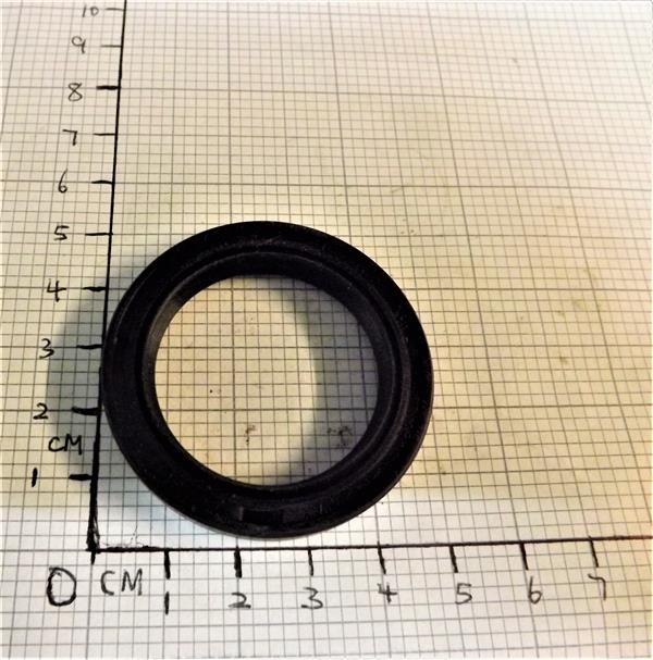 oil-seal-36mm-x-48mm-x-7mm-