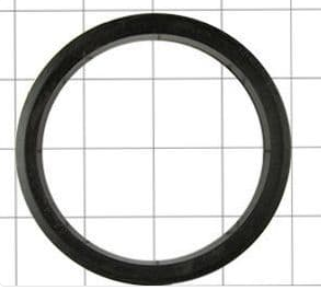 friction-ring