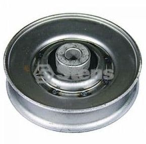 pulley-v-idler-clut-ct-husqvarna