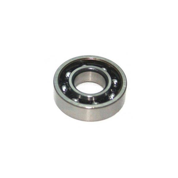 side-bearings-ms311-