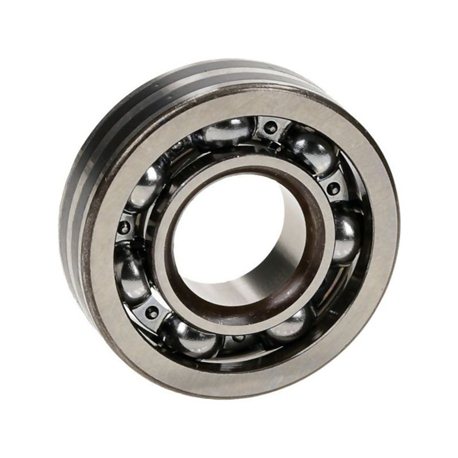 stihl-pre-2013--ts410-ts420--main-bearing-15x363x11