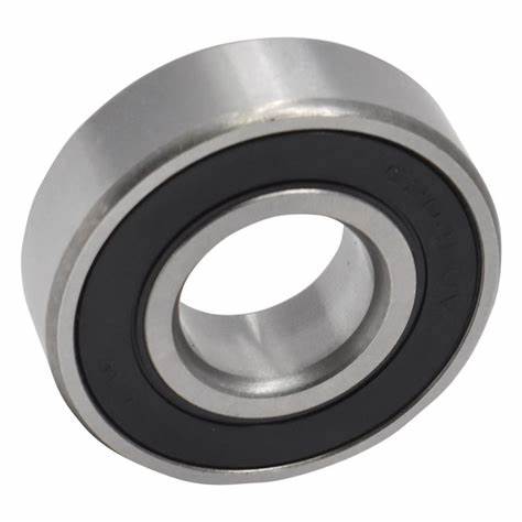 machinery-parts/ride-on-mower-parts/ride-on-mower-bearings