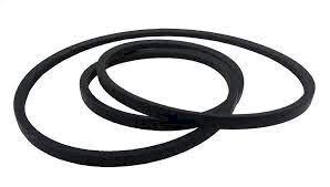 machinery-parts/pedestrian-mower-parts/pedestrian-mower-belts