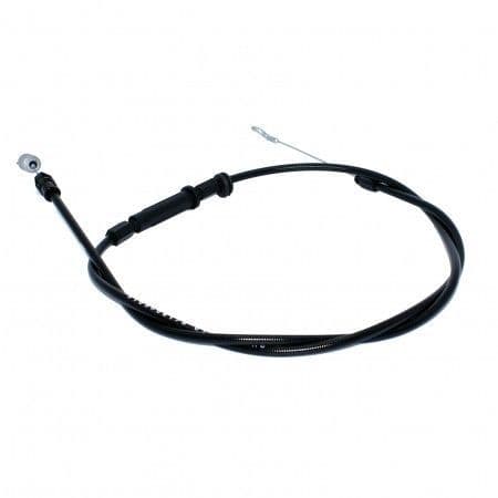 machinery-parts/pedestrian-mower-parts/pedestrian-mower-cables-and-switches