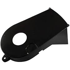 machinery-parts/pedestrian-mower-parts/pedestrian-mower-guards-and-covers