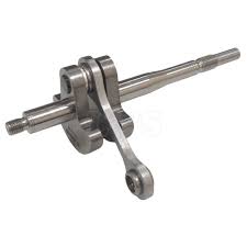 machinery-parts/hedge-trimmer-parts/hedge-trimmer-crankshafts