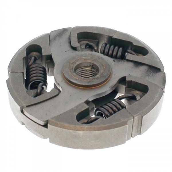 machinery-parts/power-cutter-parts/power-cutter-clutches