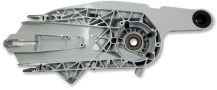 machinery-parts/power-cutter-parts/power-cutter-crankcases