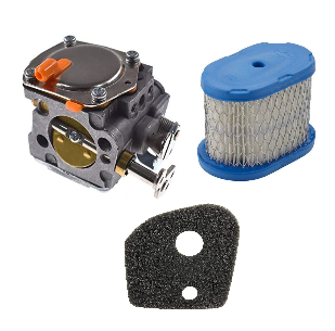 machinery-parts/hedge-trimmer-parts/hedge-trimmer-carburettors-and-filters