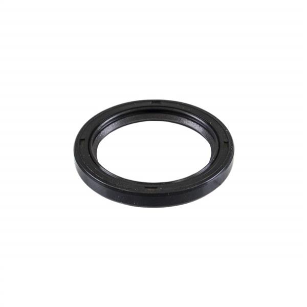 oil-seal--husqvarna-385-390