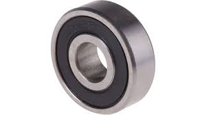 bearing-6292rs-c3