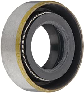 oil-seal--tanaka-tph270s