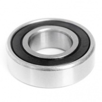 bearing--t45-head