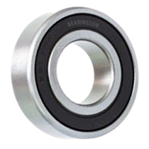 rls10-2rs-ball-bearing