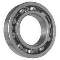 bearings